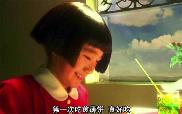 「超级宝妈」父母偏心到底有多伤人？孩子的习以为常，让人心疼