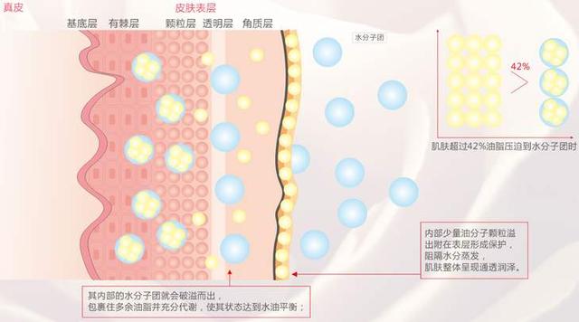 极光家园|妊娠纹怎么去除？揭秘不容错过的去妊娠纹技巧，错过悔一生