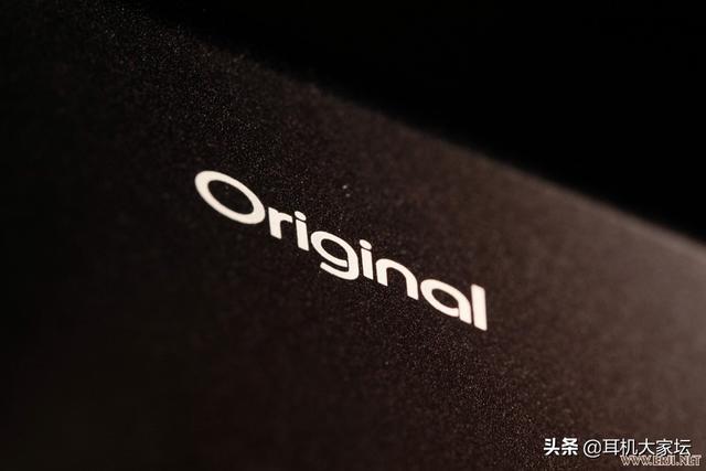 胆机玩家不容错过——原创OPA-3A电子管放大器