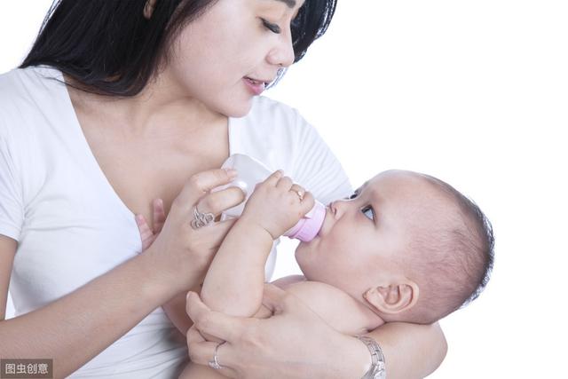 超级宝妈|“坐月子”，是女性二次生命绽放，坚持3件事，不用担心会发胖
