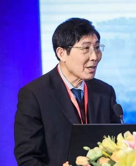 研究|四位院士为中医药站台！麝香保心丸十年研究结果在浦东公布