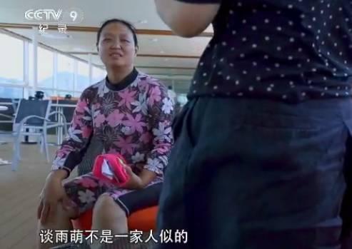 超级宝妈▲同个幼儿园5个孩子的10年成长，巨大的反差，值得每位父母深思！