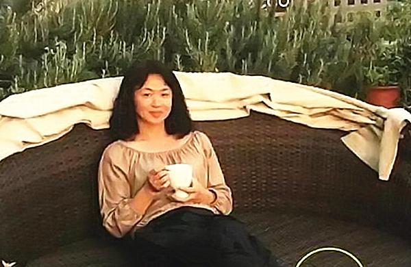 执笔抒情|女星的脚到底有多可怕？王子文满是伤口，赵丽颖才惹人心疼