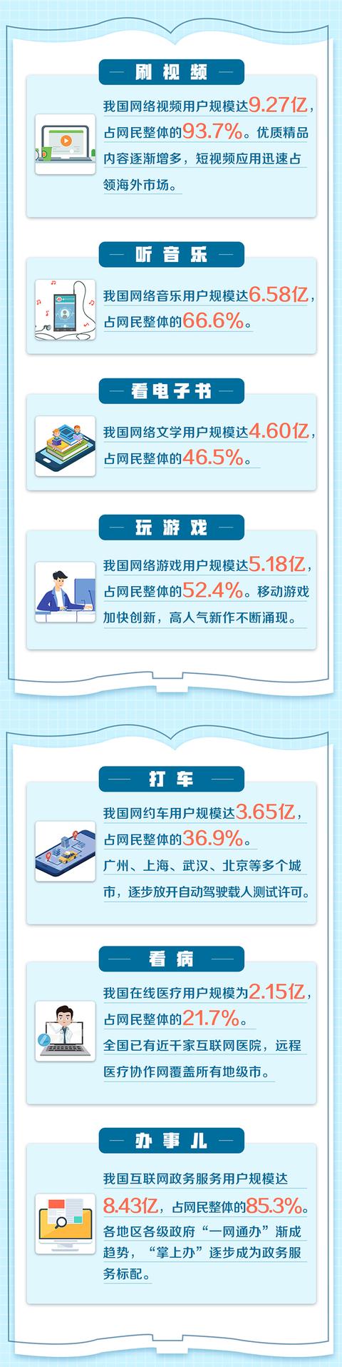 互联网|“太真实了！这就是我啊”