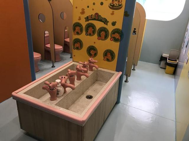 超级宝妈|破解3岁以下婴幼儿照护难题，下城打造杭州首座全新模式的普惠式幼托园，抢先来看