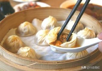 #山后别相逢#你是正宗的“吃货”吗,这些各地的美食你都吃过了吗?