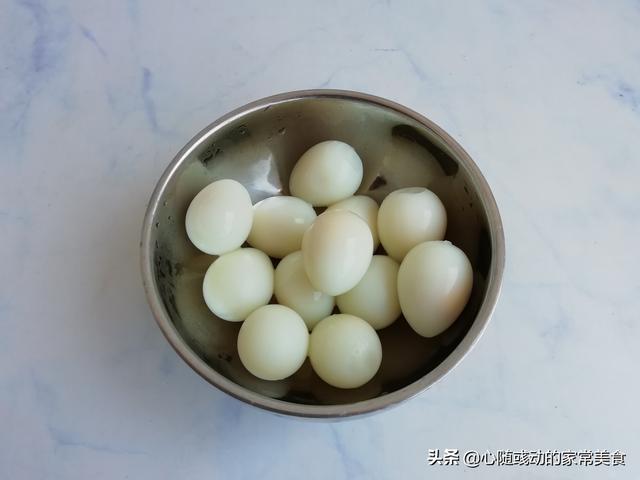 它是冬季第一鲜，正火热上市，鲜嫩美味营养高，蒸包子吃超级香