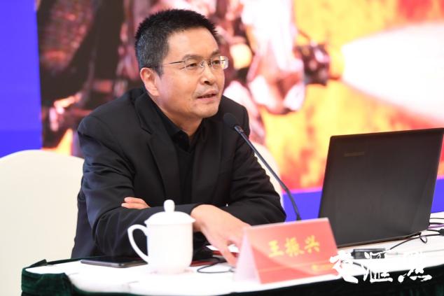 员工|高血压防治“国家队”告诉您：心血管疾病，预防是最好的治疗