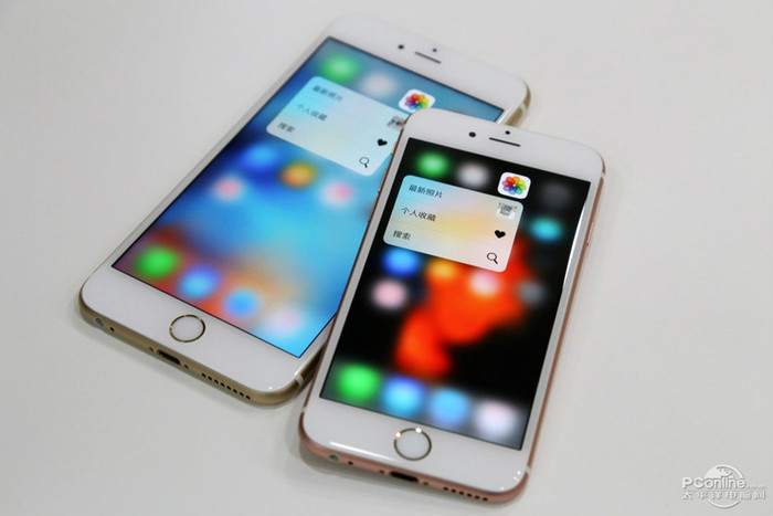 #太平洋电脑网#iPhone SE2全新渲染图曝光：A13处理器加持 有红/黑/白三色可选