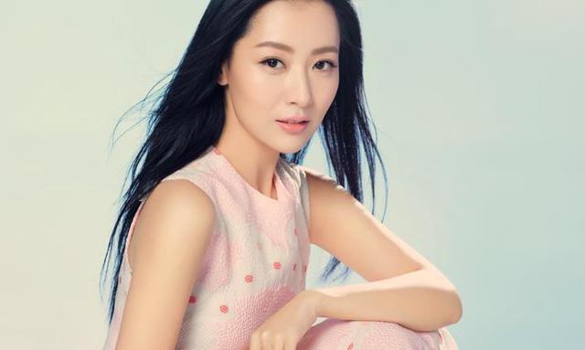 蜜糖|《乘风破浪的姐姐》白冰自曝离婚：她的经历，给所有女人提了醒