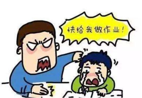 #你的育儿经#给娃讲“大道理”的4个技巧，父母要掌握，少干“对牛弹琴”的事