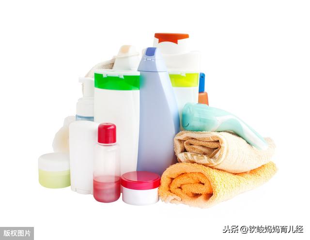 你的育儿经▲如何提前安排好月子里的那些琐碎事?待产包里应准备些什么?