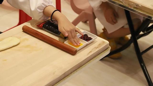 燕赵都市报|今年六一不一般，石家庄的宝宝们都玩嗨了