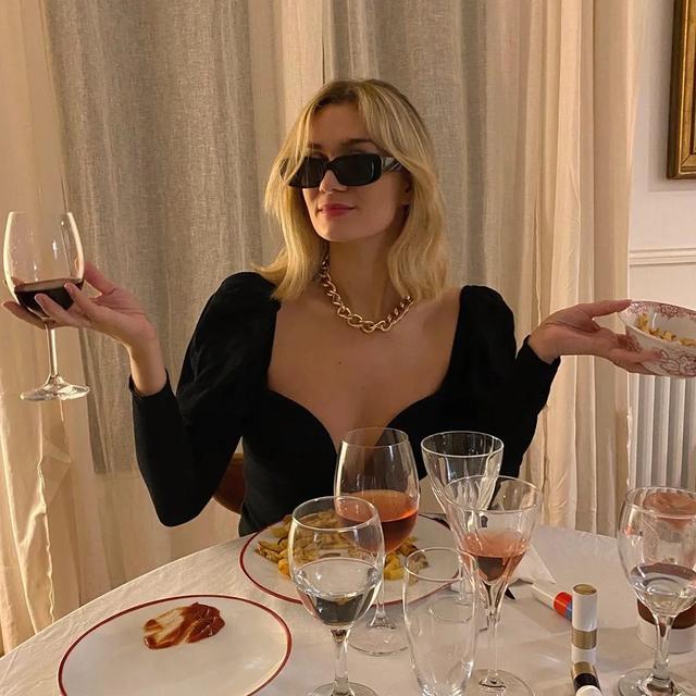 最时尚这一届的神仙小裙子，各个都是让你好看的小能手