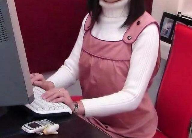 你的育儿经|“你家WiFi辐射到我了”，孕妈敲遍邻居门，邻居的回应句句在理
