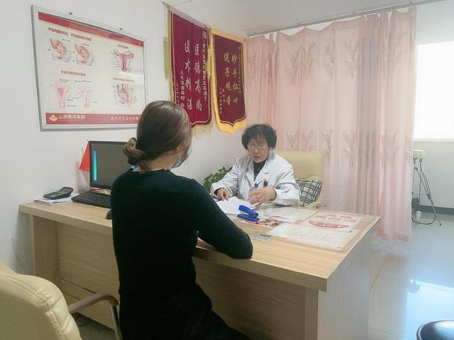 年轻女子滥用补品，婚后2年不孕。医生说：进补有误区，不如不补