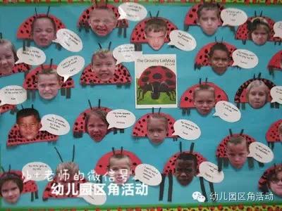你的育儿经▲主题活动 | 从头玩到脚~！100个区角活动灵感，玩转“我的身体”