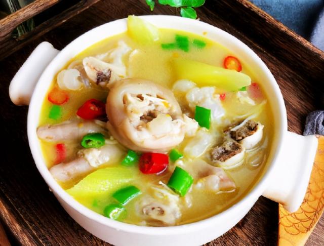 28款菜肴分享，家常味接地气，让你品尝不一样的好味道