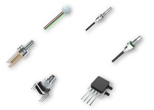塔斯|芯片企业西人马重磅发布零风险生态塔斯云