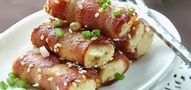 精选32款美味佳肴分享，营养美味健康实惠，你值得拥有