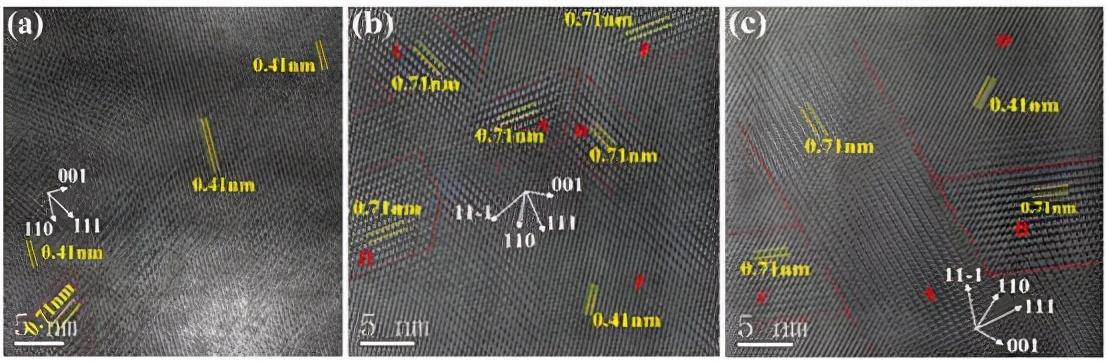 坚持电子陶瓷基础研究20多年，5G爆发给他带来什么？