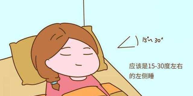 【超级宝妈】胎儿脐带绕颈发生率20%，该怎么办？孕妈不要瞎折腾，要这样做！