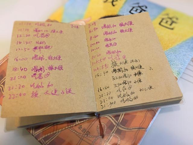 超级宝妈|当爸爸1年后，我从甩手掌柜到全职奶爸，原因很简单也很现实