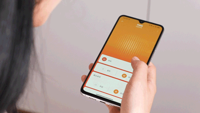 小米颠覆取暖方式！3秒即热，屋内升温19℃，把空调赶下岗