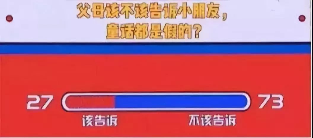 暖先生格调▲2020首部催泪电影：父母之爱，是一场精心编造的谎言