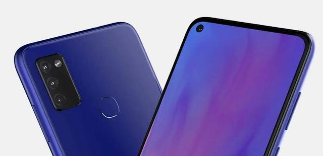 又一款三星新机来了！7000mAh大电池瞩目，打算称霸中端？