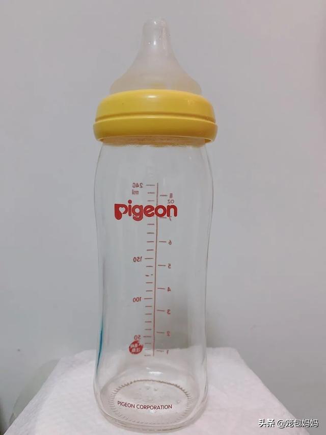 你的育儿经|你买过最有用的母婴用品是什么？