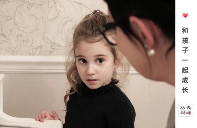 孩子总是故意气你？读不懂他的潜台词，你永远成为不了好父母