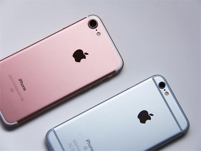 iPhone被曝重大漏洞：一切隐私数据可被远程窃取，并能感染附近iOS设备