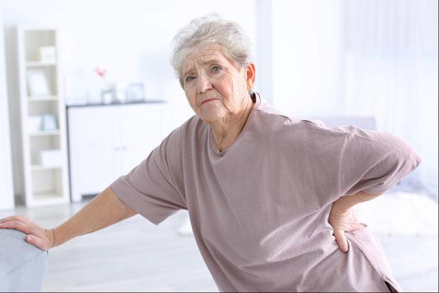 出现5状况，身体或处于亚健康状态，多做3件事，养出健康好身体