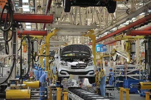 增长|去年无锡经济运行稳中向好 居民人均可支配收入57589元，列全省第三