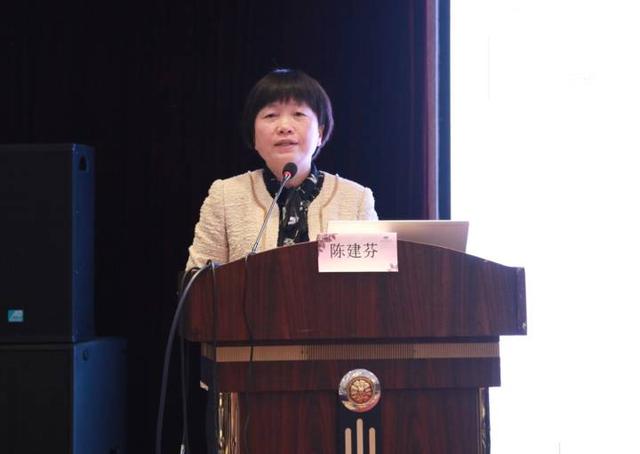 婴幼儿|3岁以下婴幼儿该如何照顾？又有哪些注意事项？这场培训班都讲到点上了