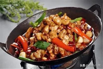 14道营养美味的家常菜, 道道堪称下饭神器, 家人说超好吃！