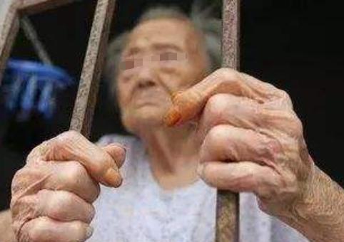 超级宝妈▲孩子将来是否孝顺，从小时候就能看出来，父母可以对照这3点