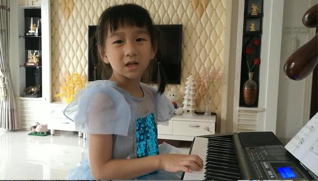 你的育儿经|别样六一，“童”样精彩——兴国幼儿园城西中班段2020六一节幼儿活动报道