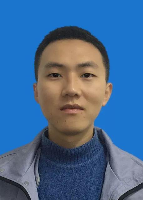 资讯早知道|福州：2020年工信好声音“云”上挑战赛︱十强歌手，等你来Pick