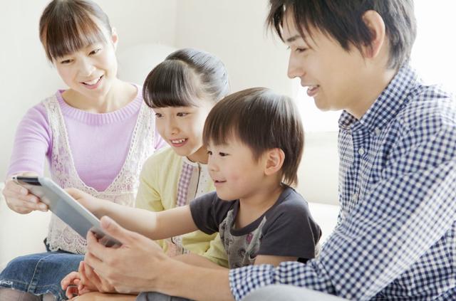 温暖的襁褓|孩子挑食和便秘有关吗？如何才能轻松解决这个烦恼呢？