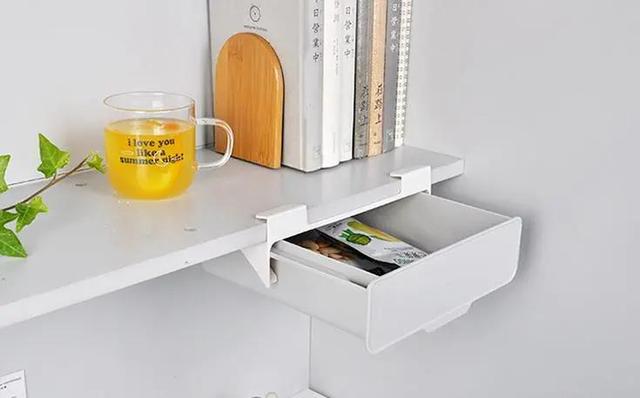 用了这些收纳“神器”，家里好像省出了几十平方米！“双十二”赶紧买买买