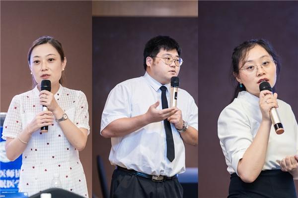 睡眠|引领“非药物”失眠治疗趋势 助推睡眠医学整体发展