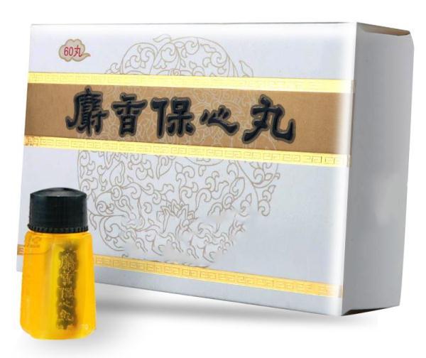 说明书|赶紧看！10种药的说明书修订，新增这些不良反应