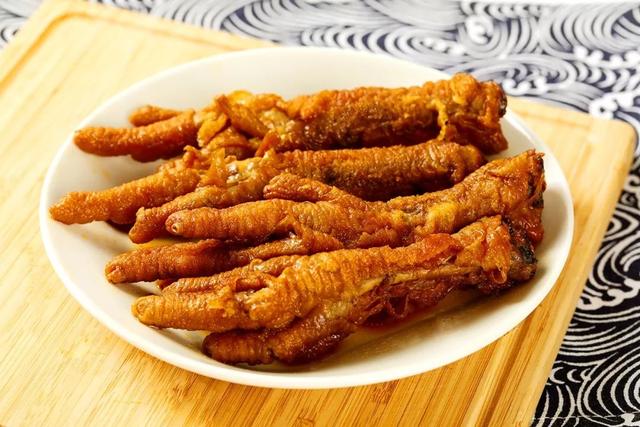 紫光园|过年了，记得爸爸爱吃那个味儿