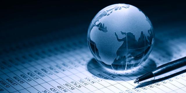 长期|2021，需要坚持长期主义