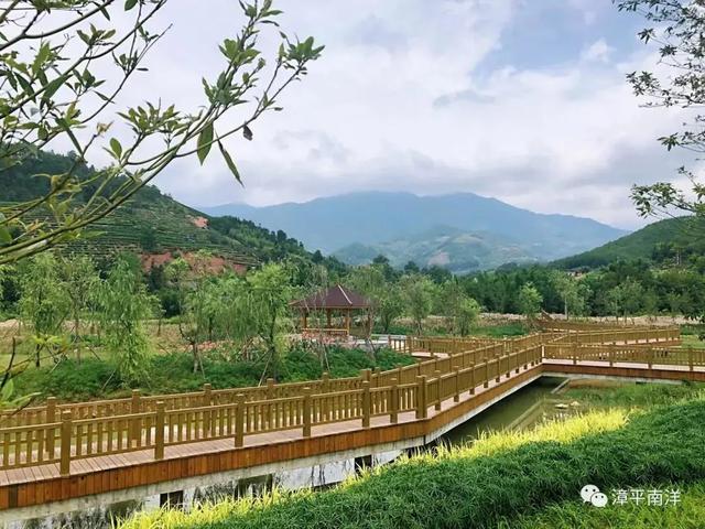 【超级宝妈】别样过假期,携手共育促成长——家乡篇