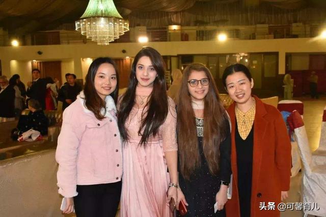 「你的育儿经」外国媳妇生娃后马上淋浴！婆婆要求坐月子，儿媳:我们都没这习惯