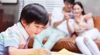 超级宝妈:孩子这3种"讨人嫌"的行为,是大脑发育好的表现,家长偷着乐吧
