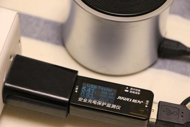 小音箱大不同 | 艾特铭客·金刚3全功能蓝牙音箱